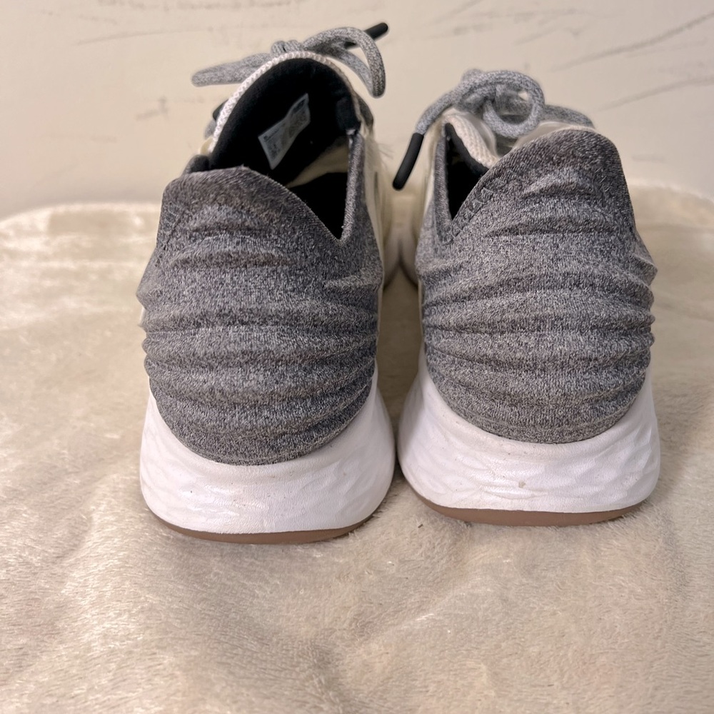 New balance Rov
